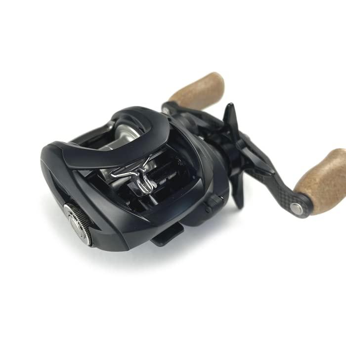 Buy SLP Works Daiwa 22TR SV TW 105H-Right Handle from Japan - Buy