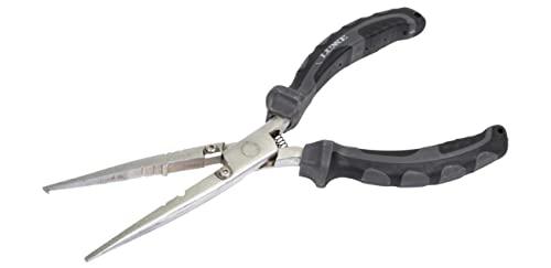 Gamakatsu Stainless Fishing Pliers