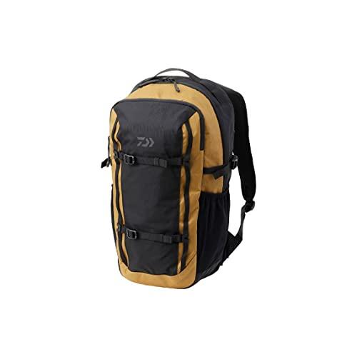 Buy DAIWA Spectra(R) Backpack 18(A) Coyote Fishing Bag For Town