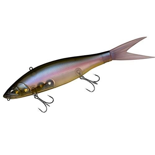 Fish Arrow VT-JACK 230