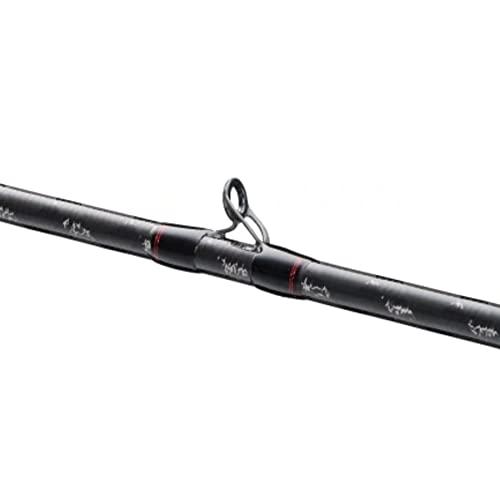 Buy SHIMANO Spinning Rod 23 Sephia BB Metal Sutte R-S610MH-S