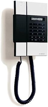 JACOB JENSEN Home Phone T-3 Telephon JJT-3