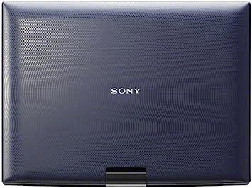 Sony 9V Portable Blu-ray Player/DVD Player BDP-SX910 - 網購日本