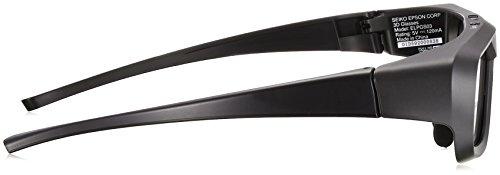 Buy Epson 3D glasses ELPGS03 from Japan - Buy authentic Plus