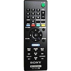 Buy Sony (SONY) [Parts] SONY genuine remote control RMT-B113J