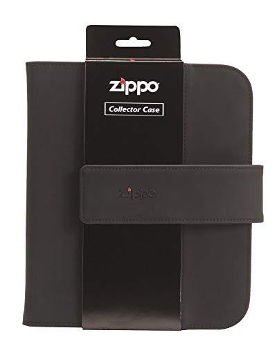Zippo: Collector case/142653