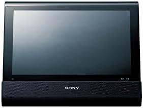 Buy Sony SONY 10.1V portable Blu-ray player/DVD player BDP-Z1 from