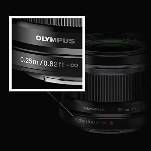 Olympus M.Zuiko Digital - Zoom lens - 14 mm - 42 mm - f/3.5-5.6 ED