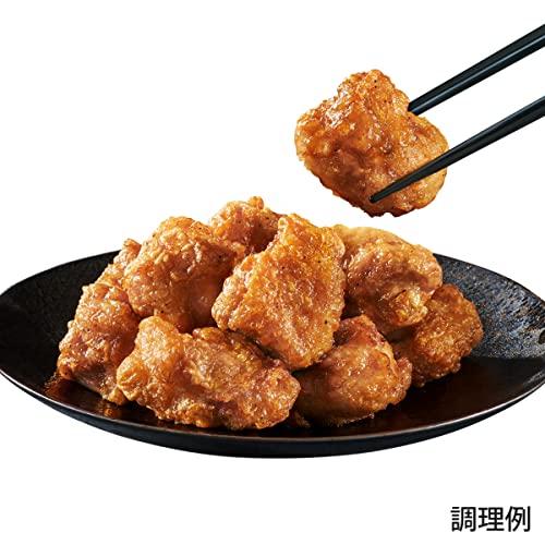 NISSIN FRIED CHICKEN POWDER KARAAGE GRAND PRIX AWARD WON POWDER