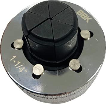 Buy BBK 13100-20 Expander head for 13100BBK from Japan - Buy