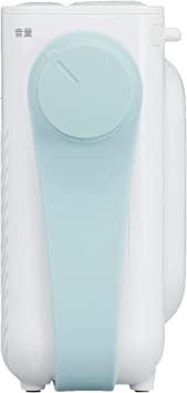 Buy Sony Shower Radio FM/AM/Wide FM Compatible Drip-proof ICF-S80