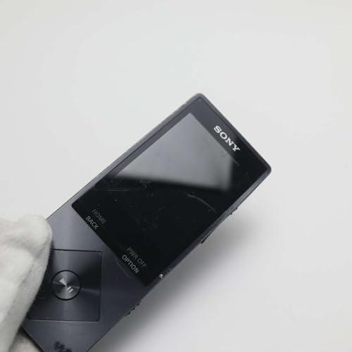 SONY ウォークマン A20シリーズ 16GB ハイレゾ音源対応 2015年モデル