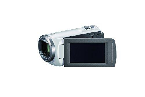 Buy Panasonic HD Video Camera V480M 32GB High Magnification 90x