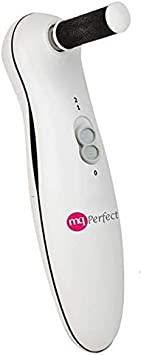 Maniquick Eight 8 types of attachment Maniquick soft touch and heel ...
