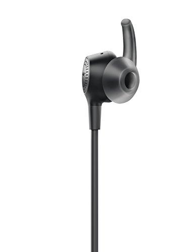 Bose QuietControl 30 wireless headphones [並行輸入品] - 日本の商品を世界中にお届け | ZenPlus