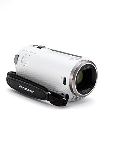Buy Panasonic HD Camcorder V480MS 32GB High Magnification 90x Zoom