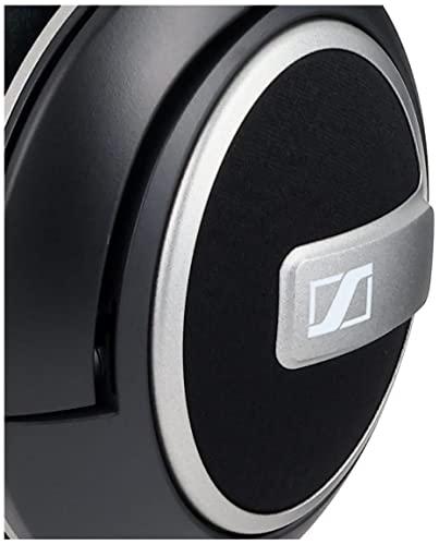 Sennheiser hd 559 cheap weight