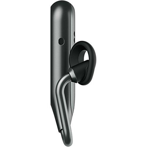 Buy Sony Completely Wireless Earphones Xperia Ear Duo XEA20JP