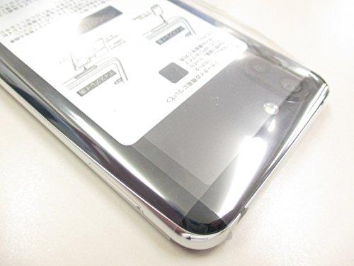 AQUOS R2 SH-03K docomo Premium Black - 網購日本原版商品，點對點