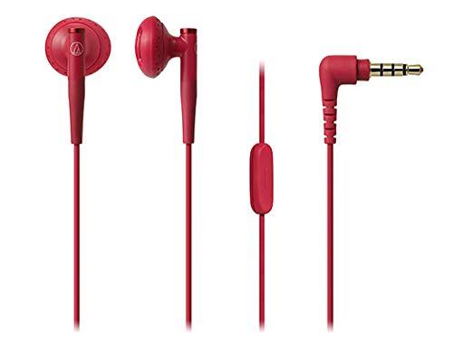 Rd earphones discount