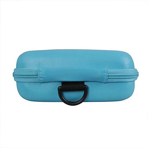 Buy Storage Case for Canon Smartphone Printer iNSPiC PV-123-SP