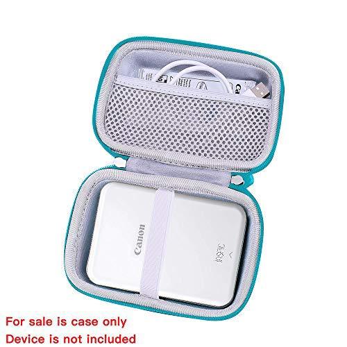 Buy Storage Case for Canon Smartphone Printer iNSPiC PV-123-SP