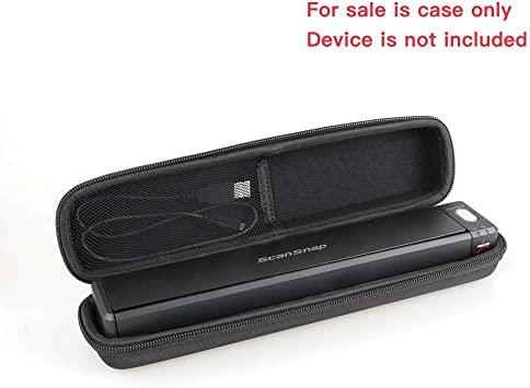 Buy Storage Case for Fujitsu Scanner ScanSnap FI-IX100A