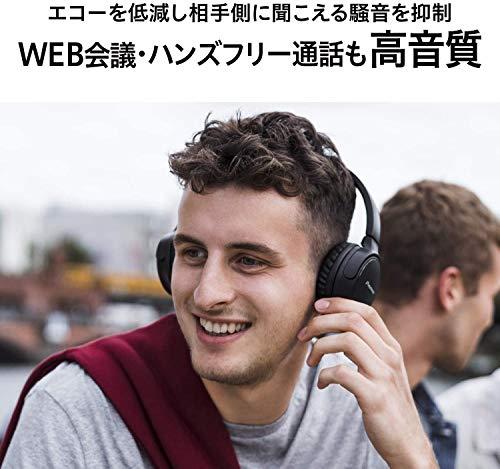 Buy Pioneer S3wireless Headphones SE-S3BT:Bluetooth/ Sealed/Blue