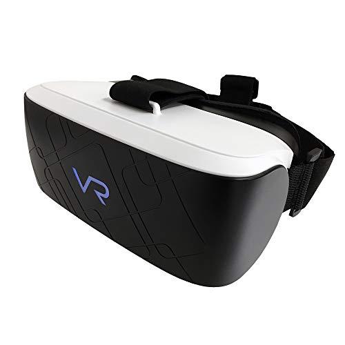 アウトビジョンVRスコープ 専用インターフェイス(マイクロSDカード