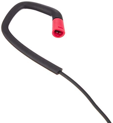 Buy Sennheiser Bluetooth Neckband Cable IEN BT | Recable for IE80S