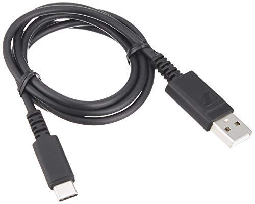 Buy Sennheiser Bluetooth Neckband Cable IEN BT | Recable for IE80S