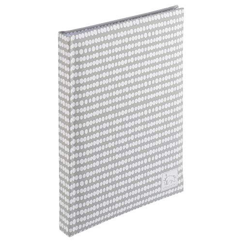 Buy HAKUBA Photo Album Chululu Pocket Album STOFF L Size Holds 120 Pieces  Dot Pattern ACHL-STFL1 from Japan Buy authentic Plus exclusive items from  Japan ZenPlus