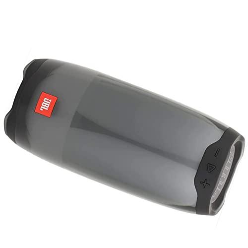 Buy JBL PULSE 4 Bluetooth Black Manufacturer production