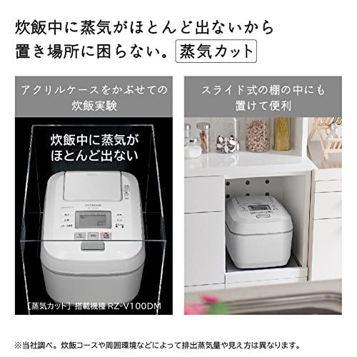 https://static.zenplus.jp/images/fun-factory-japan/b08bnl8h7g/f0dc2d38-0f28-4d3d-85d4-67d9fa8d1720-large.jpg