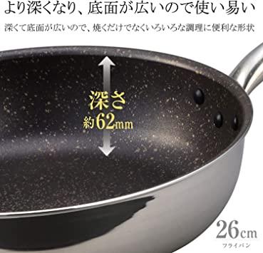 8-Quart Digital Air Fryer
