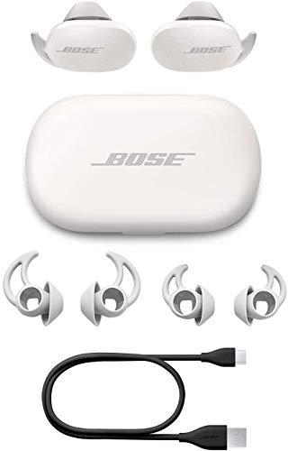 Buy BOSE wireless earphones [Bluetooth 5.0 + EDR Hi-Fi IPX7 