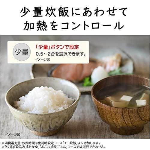 Hitachi White Rice Cookers