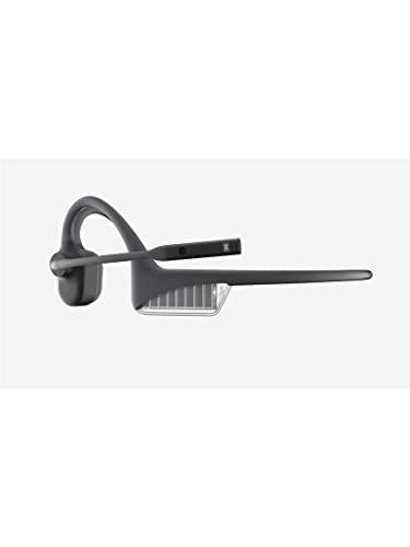 AfterShokz OpenComm AFT-EP-000026-