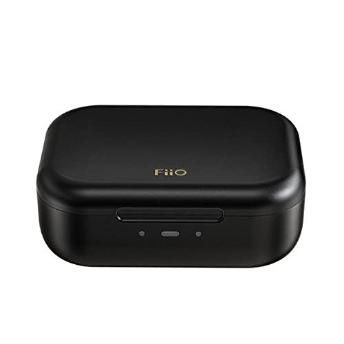 FiiO UTWS5 MMCX [FIO-UTWS5-MMCX] Bluetooth Wireless High