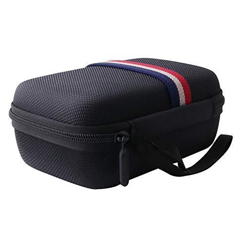 Buy Storage case compatible Sony (SONY) portable radio ICF-P37