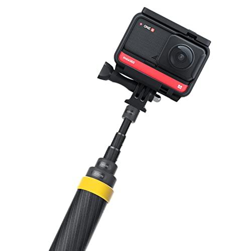 Buy Insta360 Super long (3m) selfie stick (Compatible: X3/ONE X2