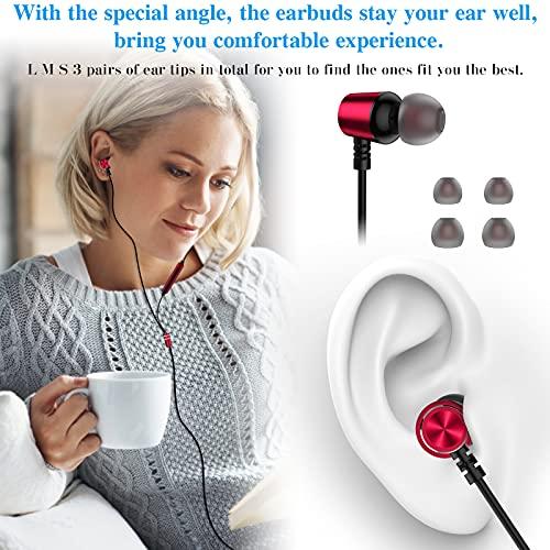 Earbuds for samsung discount s20