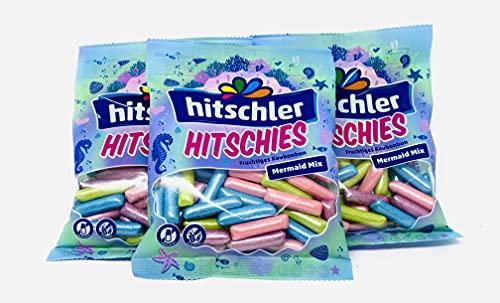 Hitschies Mix Hitschler