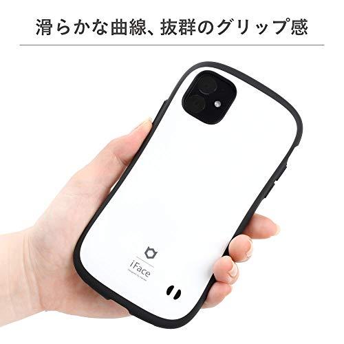 Buy iFace First Class Standard iPhone 13 mini Case iPhone 2021 5.4