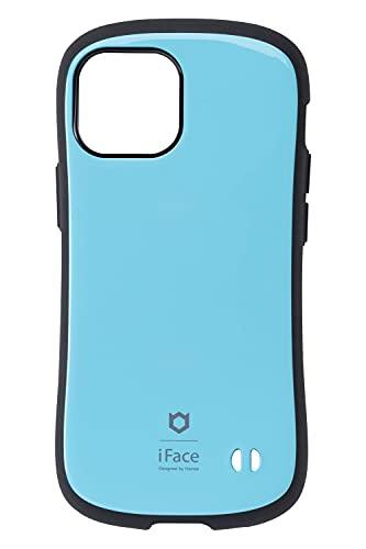 Buy iFace First Class Standard iPhone 13 mini Case iPhone 2021 5.4