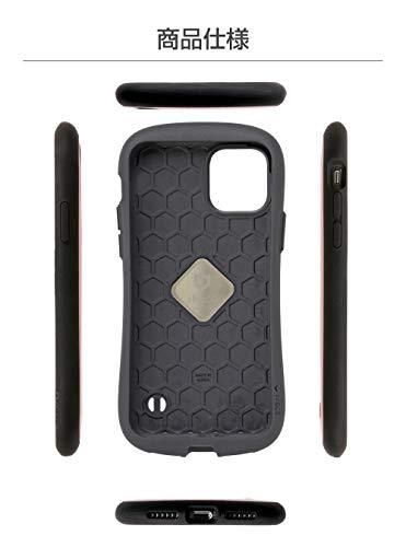 Buy iFace First Class Standard iPhone 13 mini Case iPhone 2021 5.4