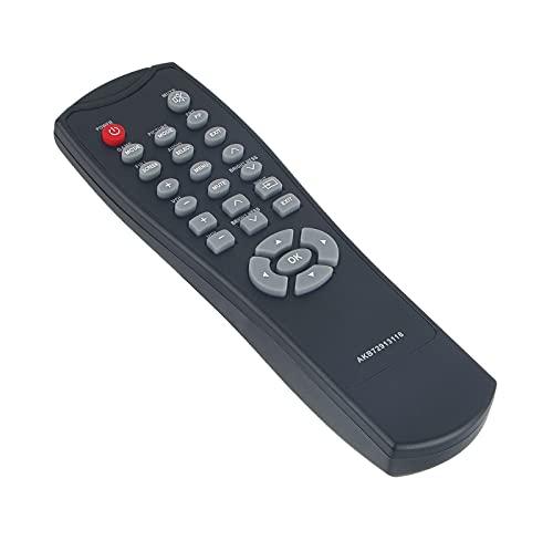 Télécommande neuve d'origine AKB72913118 pour moniteur TV LG Télécommande neuve d'origine AKB72913118 pour moniteur TV LG