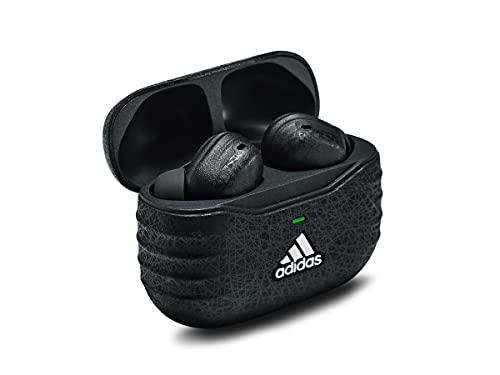 adidas ノイズキャンセリング完全ワイヤレスイヤホン Z.N.E.01 ANC