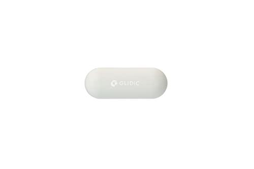 Buy [VGP 2022 Gold Award & Planning Award W Winner] GLIDiC