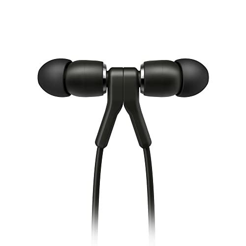 Buy PHILIPS SHE9700BT Wireless Earbuds Bluetooth 5.2/AAC